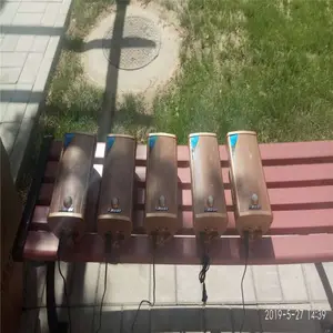 ����Ѱ����ͲBS-IP210