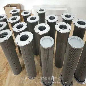 �������ҹ�Ӧ NDQ-150_NDQ150�ֳ�Һѹ����о