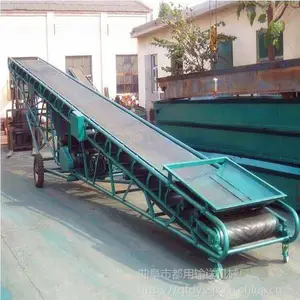 ˮ�೧װ�����ʹ� �ֿ�����Ƥ�����ͻ� 600mm��ɰʯƤ�����ͻ�