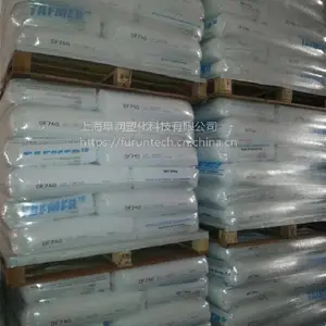 �ձ�������ѧPOE TAFMER MH7010����������֦��ϩ������PE�Ͻ����ͼ�