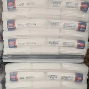 �������� ������ǿ��PPRR Topilene R200P-G20N���ȹ��þ۱�ϩ