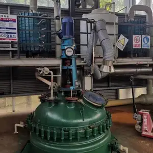 峰泰环保生产供应再生浆生产双胶纸用挺硬剂,增硬增挺***