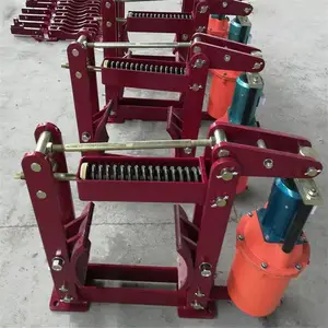 ����ֱ�բ�ƶ��� ���ٻ��ƶ���ɲ���� ����Һѹ�ƶ�������