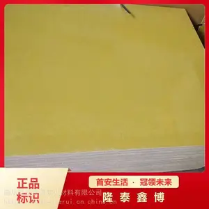L�ͷ����������ż�L�ͷ����¡̩�β�����***