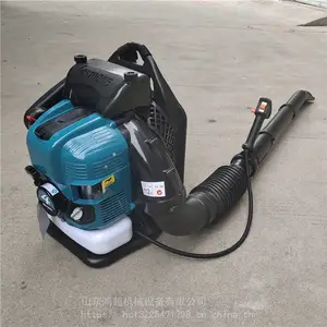 ����ʽ���ʹ���� ������·�洵���� ��Яʽ��ѩ��