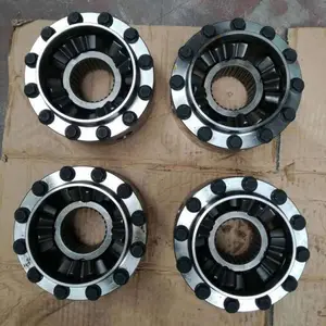 ���������������� ������� �ֱ߿� �������Ǵ���