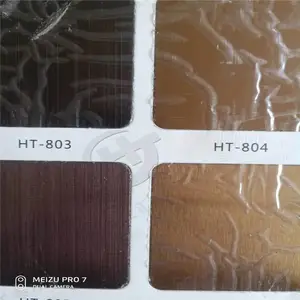 201��ѧ�������ĸ���ʵ��