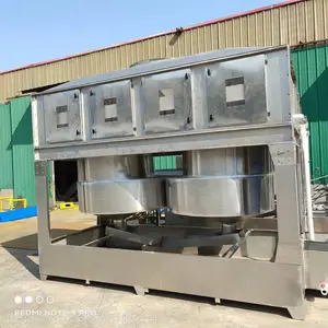����ַ�������ʽ������ˮ������������豸����������������