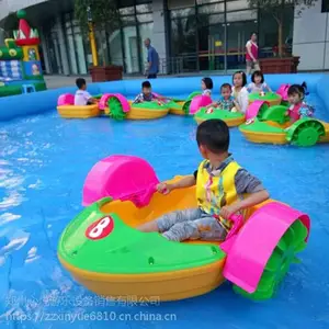 �����ͯˮ�Ϸ�����ң�ش���ģ������ߴ�