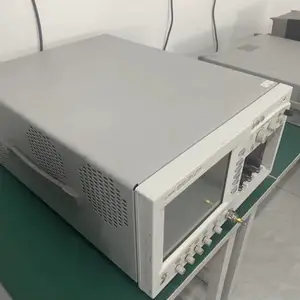 Agilent/������86100C 86100D 86100B��ʾ����