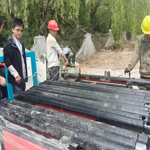 ���ɹŰ������˿�ɽ�����豸������̼����������������