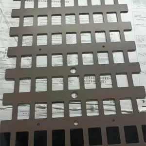 ���ñ��洦���ظ�����Ϳ-����ģ�߼ӹ�-��������Ϳ�ӹ�