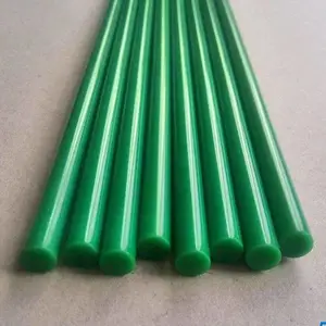 �������� ��ѹ���ܶ� ����ϩ�� LDPE�� ����ʴ
