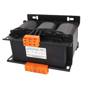 SG-5000VA��ͨ�ŷ���ѹ���ǽ��ڵ���豸��ѹ200V���Դ
