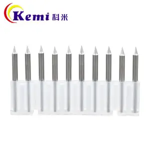KMD�����ٸ�΢��0.1*30�ȵ�̻����ֵ�ϳ������������CNC�����