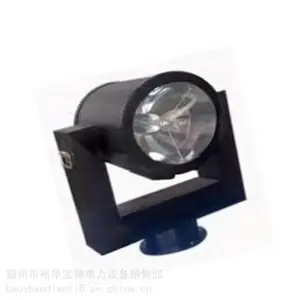 �����ˮԲ��Ͷ���ң�����������T2080�㳡���۲�ƺ������