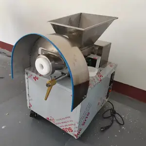 ����С�����ŷָ�� �±����Ϸ��ڻ� ��Բ�и��Բ��