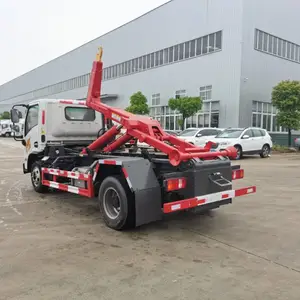 ��������12�ֹ��������� ���ؿ�ĳ����жʽ��������