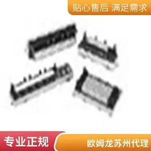 日本原装进口CJ1W-OD233可编程控制器CJ1W-NC413PLC正品现货