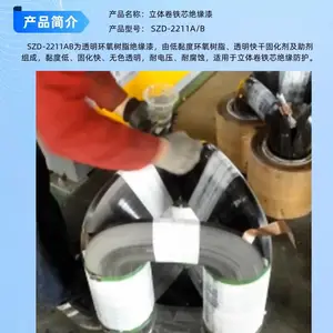 �翹�������Ե������ �͸��� ����ʴ��о�� ������֬
