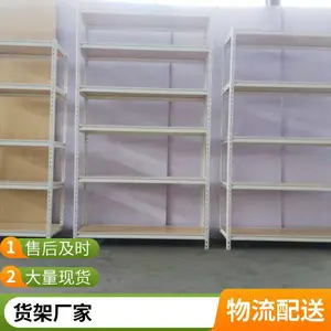 ����ë���� ԡ���� ̼��ά������ԡ������� �Ҿ����ܼ��Ⱥ�ɼ�