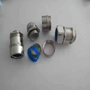 �������������ܵ����ܷ���� NPT3/4TJ�н�ʽ���Ϻ� �̶�ͷ