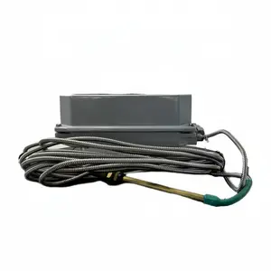 BWY-803/804ϵ�б�ѹ�������¿��� BWY-803 BWY-804 BWY-806