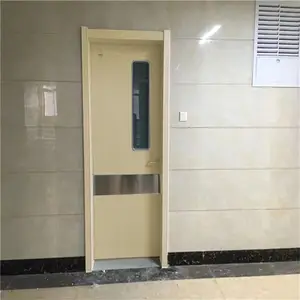 ��ͯҽԺ����ҽ��-��ҵ-ҽԺ��ҽԺ����