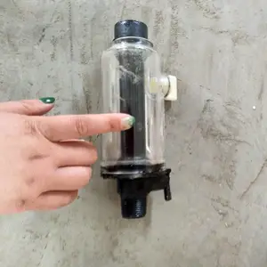 YT28ע���� YT28����ʽ���һ�ע����