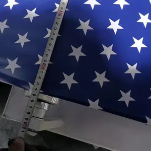 ���ֽĤ�۵������� һ����ԡ�����豸�� �������洲����