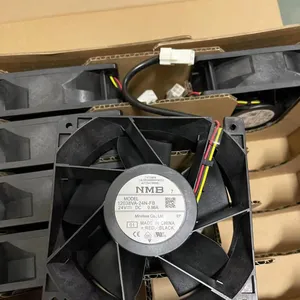 ̨��ֱ��DC 24V 4 5 6 7 8 9 12���ױ�Ƶ���纸����������ɢ�ȷ�