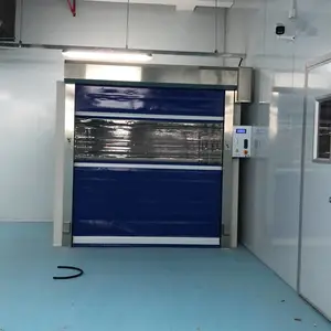 �����ҹ��ϣ��������������������ۺ󣬸��������