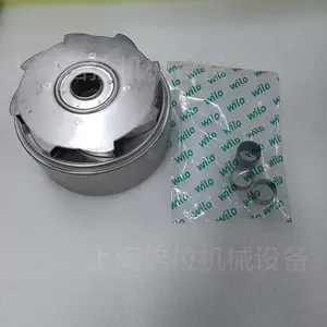 MVI408�Ȼ�����ˮѭ����WILO�����ļ������