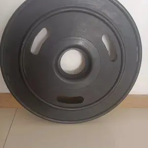 刮泥器 钻杆刮泥器 石油工业用 油田修井机械设备刮泥板材钻杆刮泥器