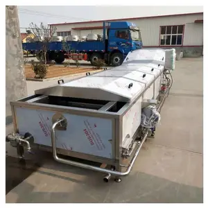 ե�����ܰ���ɱ���� ����ʽ����ɱ����Ʒ�� �߲˰���ɱ����