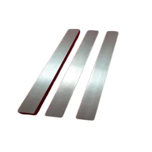 ����E51100������иֻ�ѧ�ɷ�E51100Բ�����к�ܰ�E51100�������Ǵ���