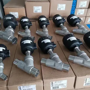 �¹�burkert���������������� 436474