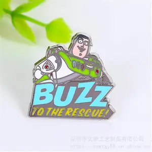 ��ĸ���붨�� �ο�˾�� �����ο����붩�� ���ڻ��³� ��������������