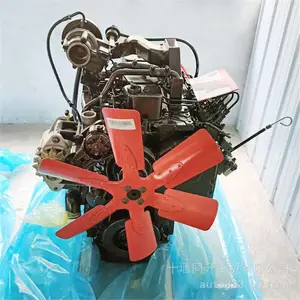 ץ�ֻ�װ�俵��˹4BTA3.9���ͻ������� ȫ������
