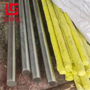 �β���ӦNicrofer5923hMo/Alloy 59/N06059/2.4605�Ͻ�� �� ��