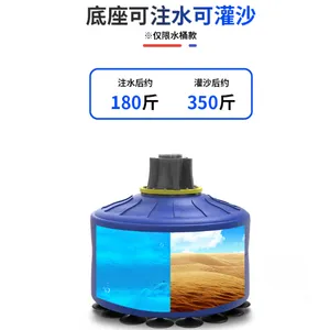 ����ɢ����ȭ��ѵ������ ������ʽ������ �轺ȭ��ɳ��
