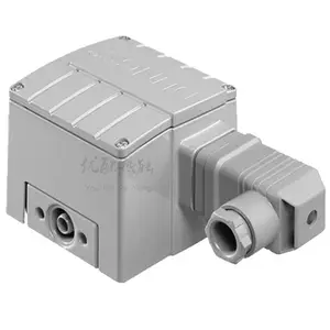 �¹���˹DUNGS GGW150A4/2 Xȼ��ѹ�����ط�ѹ���ط���ѹ������