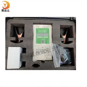 OHM-STAT �ش�ʽ����������ŷ�����Ե�������� RT1000һ��
