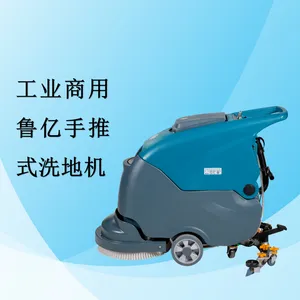 ³��ϴ�ػ�����Ƶ������ܻ������ò�ͬ���ڵ���