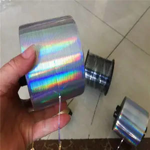 ��αϴ����ȫ�߽�����ӫ�����߷�αӫ�ⰲȫ��֯���߶����������