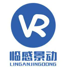 重庆临感景动信息科技有限公司