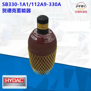 Hydac�ص¿�SB330-1A1/112A9-330A������