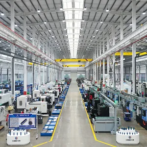A18D+���̨��Һѹ���һ�ú�����공�Ĵ�ʽ�������