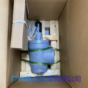 ����˹STC-DN125M��148B4685������ֱͨ�ͽ�ֹ��