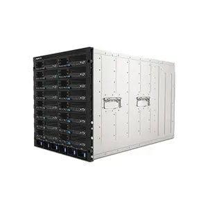 ibm System X eServer服务器RAID阵列Failed离线Offline数据恢复